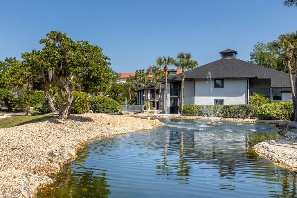 Legacy Vacation Resorts - Palm Coast Facilities photo