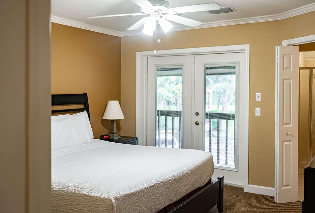 Legacy Vacation Resorts - Palm Coast Room photo