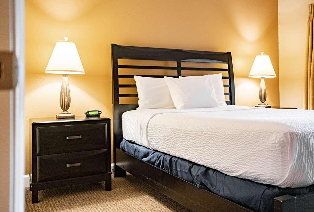 Legacy Vacation Resorts - Palm Coast Room photo