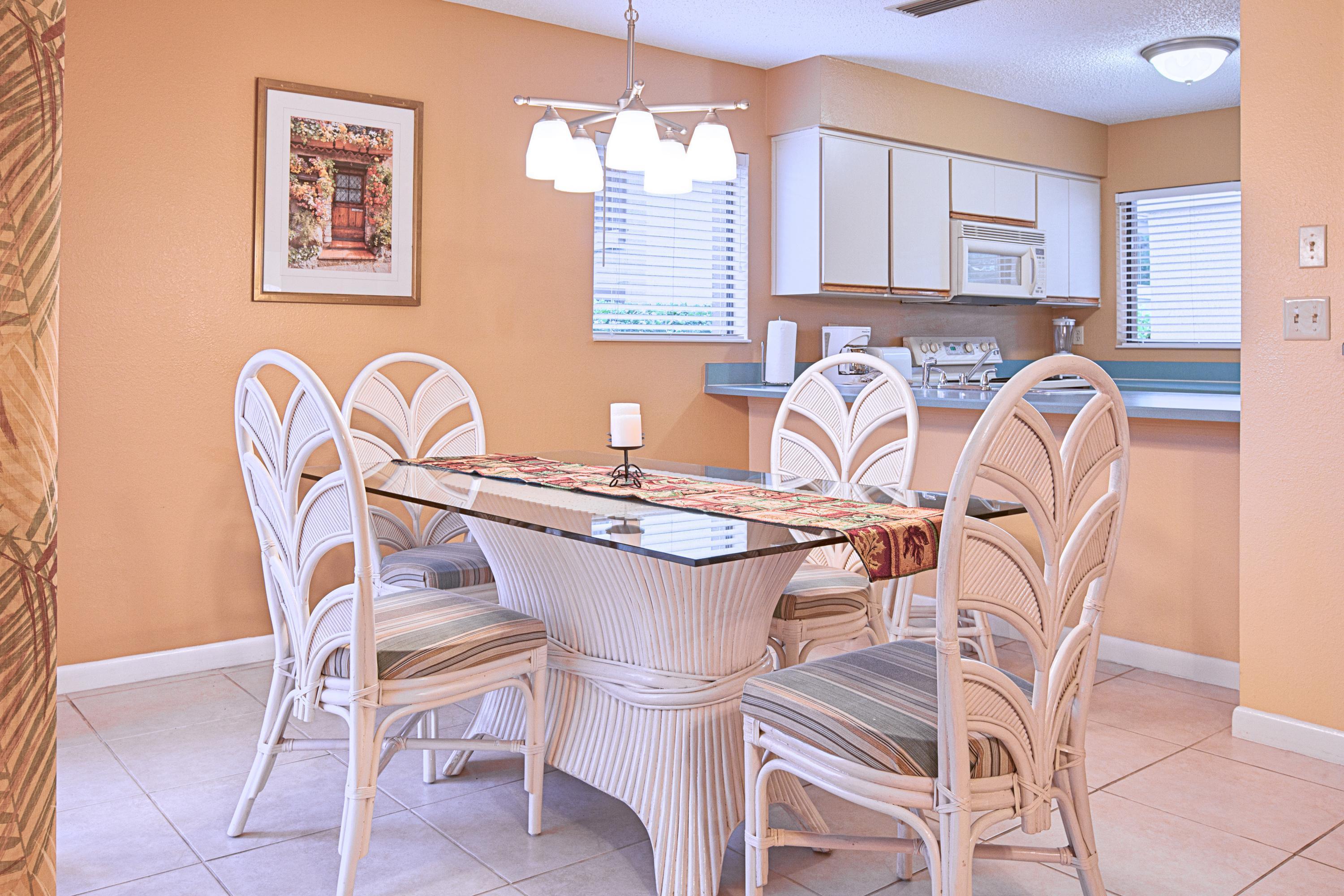 Legacy Vacation Resorts - Palm Coast Exterior photo