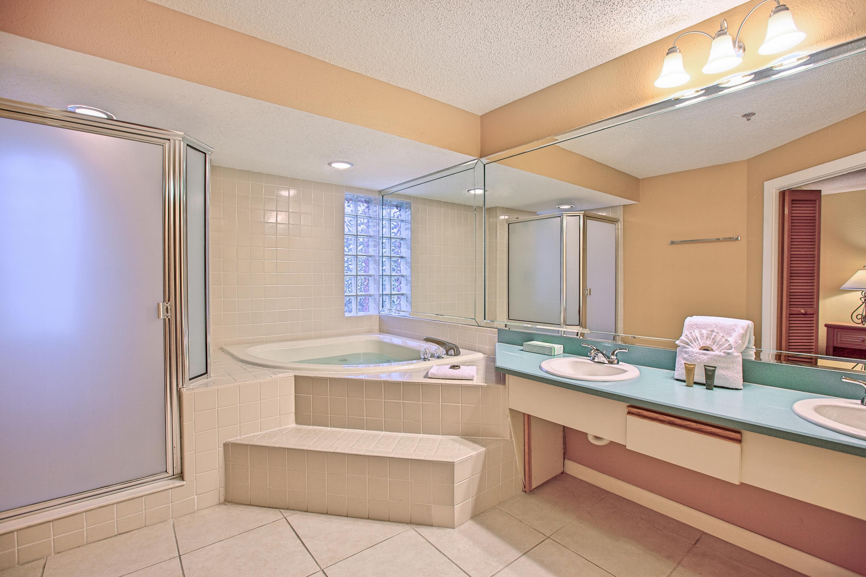 Legacy Vacation Resorts - Palm Coast Exterior photo