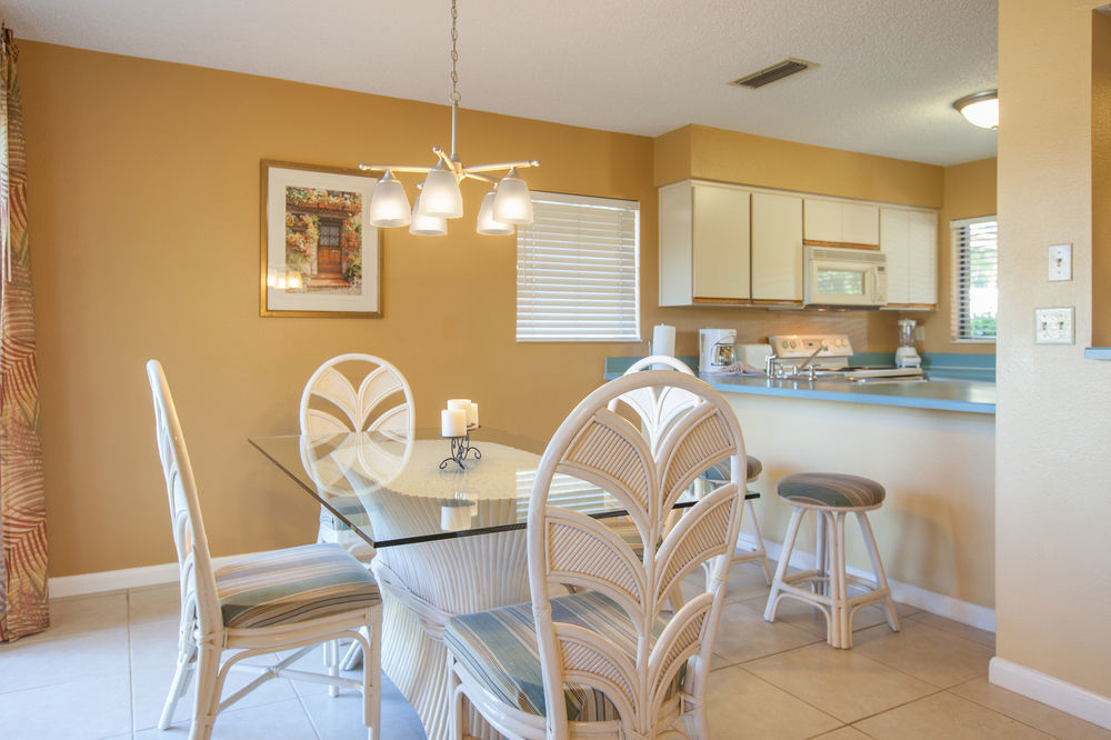 Legacy Vacation Resorts - Palm Coast Exterior photo